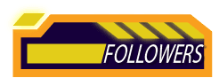 Digital creator packs featuring followers.