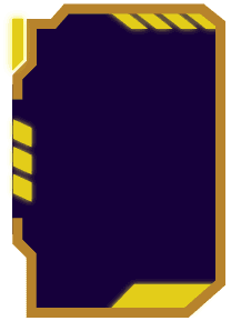 Digital creator packs featuring dusk.