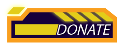Digital creator packs featuring donate.