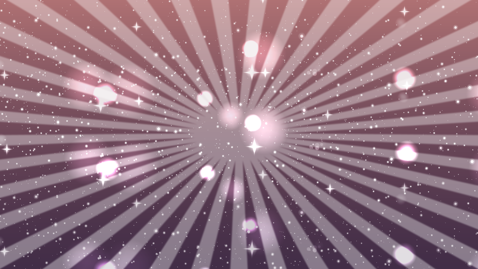 Digital creator packs featuring stream overlay component.
