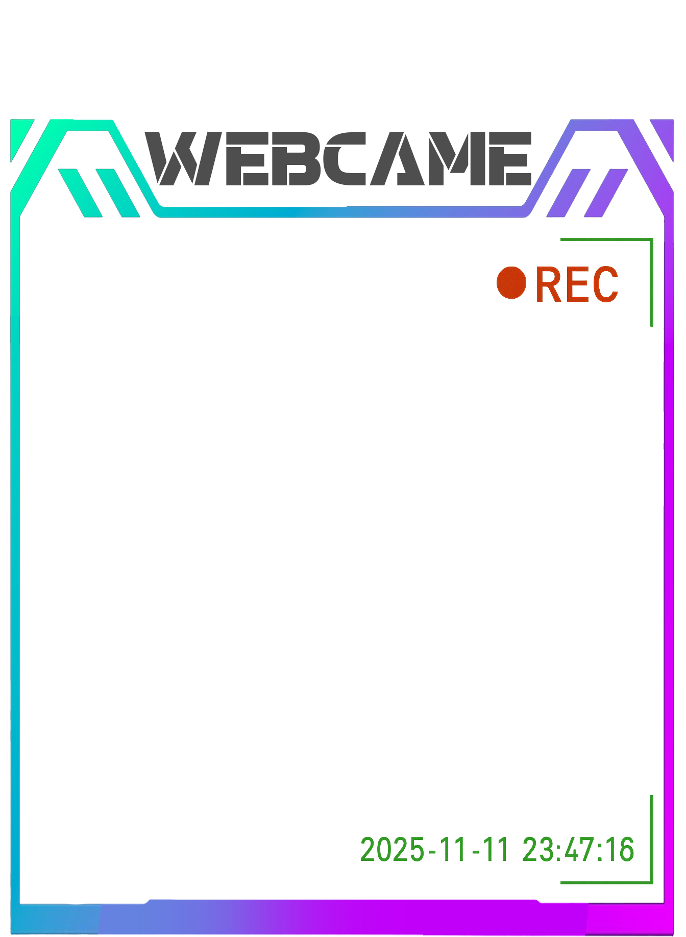 Digital creator packs featuring group.