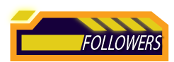 Digital creator packs featuring followers.
