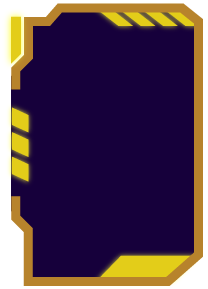 Digital creator packs featuring dusk.